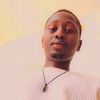 abdoulnasserouma7