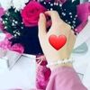 aminat18128
