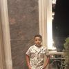 user2619387561908