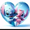 user4827630302494