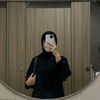 marym5672