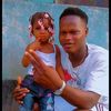 user92813961832043