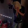 vcashjr