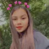 preslavatsoncheva
