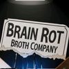 brainrotbroth