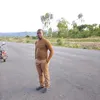 user8706053057113