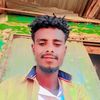 user2460285738618