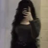 𝐍𝐚𝐝𝐢𝐚𝐀𝐡𝐦𝐞𝐝🖤⚖️