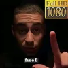 user9741627660918
