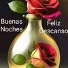 angelaconde872