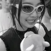 loren_7861