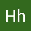 hhdd1429