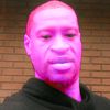 Quantavious Picklenut