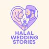 Halal Wedding Stories