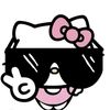 mysecretaccout810