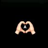 azam.alfariski1