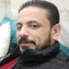 user9309814237560