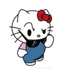 poah_isah
