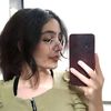 user218380389