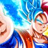 son.goku.edits12