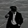 hussein77a2
