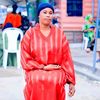 maman.bagayoko36