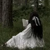 malik.ali3266