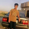 mda_far