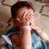 urwa.fatima.urwa2