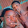 user97267278034545