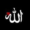 follow_me_01