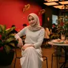 senja.rgf