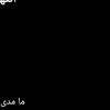 maryamm7ammad0