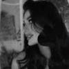 alrahaf_4