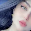 igfmvncx6169
