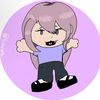 luvsuraka_