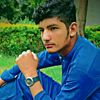 ihtishamkhan12393