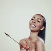 mariahthescientist227