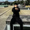 crm.08._