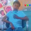 simonkb21