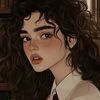 aya._8677
