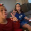 blaire7240