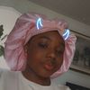 prettyluhh.angelina28