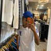 BuKanBosss!!
