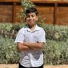 iyad.boudouaia1