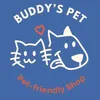 buddyspet_lounae
