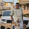 ziad.tag4