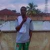 peter25240