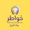 asem74785
