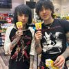 sam_and___colby